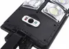 Lampa Uliczna Solarna z Pilotem Kraft&Dele 700W 80000lm Podgląd zdjęcia produktu 7