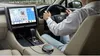 Ottocast OttoAiBox P3 Pro 8GB / 128GB für Android Auto Produktbild-Vorschau 3