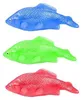 Toi-toys lustiger, super dehnbarer, klebriger Fisch, Produktbild-Vorschau 1