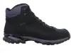 Meindl Herren Trekkingschuhe Toledo Mid GTX Schwarz Produktbild-Vorschau 5