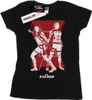 Marvel - Dámske tričko BI10278 (L) (Black) Náhľad obrázku produktu 1