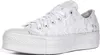 Converse Chuck Taylor All Star Crochet A15005C in Weiß für Produktbild-Vorschau 13