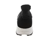 UYN Free Flow Tune Y100009-M000 (44/braun) Produktbild-Vorschau 3