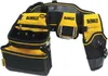 DeWalt DWST1-75552 Tablier à outils, noir Voir les images du produit 8