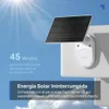 TP-Link TC82 KIT, IP-Sicherheitskamera, Innen & Außen, Produktbild-Vorschau 13