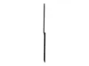 Lenovo ThinkPad T14s Gen 3 (Intel), Intel® Core™ i7, 35,6 Podgląd zdjęcia produktu 14