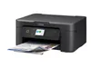 Epson Expression Home XP-4200 - Multifunktionsdrucker - Produktbild-Vorschau 4