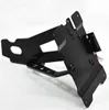 ZIEGER Support de plaque HD Sportster 2005-2020 Voir les images du produit 2