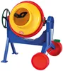 Handbetonmischer, 28 cm Produktbild-Vorschau 5