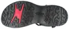 Boty Ecco Offroad Roam Lea Tex 85330351052 Náhled obrázku produktu 13