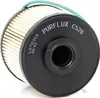 Filtr paliwa PURFLUX C526 Podgląd zdjęcia produktu 10
