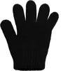 Claus Modes Kinder Handschuh Wolle Fingerhandschuh warm, Produktbild-Vorschau 2