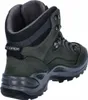 scarpe Lowa Renegade Mid Gtx 3219459368 Anteprima dell’immagine prodotto 13