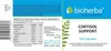 Bioherba Podpora kortizolu Náhľad obrázku produktu 2