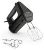 Handmixer 3MIX 6000 GN6028 (zwart, 600 Watt) Productafbeelding-voorbeeld 2