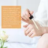 Kürbiskernöl 60ml Haarwachstum Wimpern Bart Nägel Haut Öl Produktbild-Vorschau 5