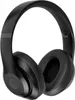Beats Studio 3 Wireless Over-Ear Kopfhörer matt-schwarz Produktbild-Vorschau 12
