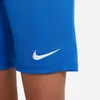Nike Y Nk Dry Park Iii Short Nb K Royal Blue/White M Produktbild-Vorschau 10