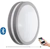 EGLO Locana-C, Inteligentne światło sufitowe, Bluetooth, Podgląd zdjęcia produktu 2