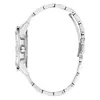 Guess Damen Uhr Armbanduhr MAJESTY GW0771L1 Edelstahl Produktbild-Vorschau 3