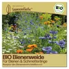 Samenliebe  Bienenweide Samen | Für Bienen & Schmetterlinge Produktbild-Vorschau 1