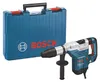 Martello Perforatore Sds-Max 1150W 8,8J (Gbh 5-40 Dce) Anteprima dell’immagine prodotto 1