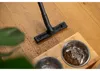 KÄRCHER 1.081-172.0 KÄRCHER Waschsauger SE 4 Go!Further Podgląd zdjęcia produktu 4