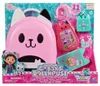 Gabby's Dollhouse GDH RLP OnTheGo TravelSet GML, Zvíře, 3 Náhled obrázku produktu 20