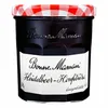 Bonne Maman Heidelbeere Konfitüre,  370g Produktbild-Vorschau 3