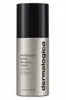 Dermalogica AGE smart MultiVitamin Power Recovery Cream, 50 Productafbeelding-voorbeeld 2