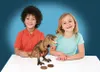 Brainstorm Toys T-Rex Projektor und Raumwächter Produktbild-Vorschau 4