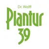 Plantur 39 Pflege-Spülung color Braun 150ml Produktbild-Vorschau 2