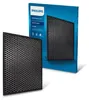 Philips Original Aktivkohlefilter für Luftreiniger AC4550, Produktbild-Vorschau 1