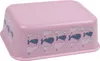 Stoneline | Awave Set of storage box | 21940 | Storage box Produktbild-Vorschau 6