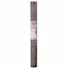 Rewwer-Tec DIY-Saugvlies 1x10 m  , 170631 Produktbild-Vorschau 3