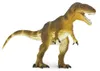 Safari S305229 - Carcharodontosaurus Produktbild-Vorschau 1