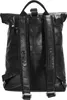 PICARD sac à dos pour ordinateur portable Buddy Backpack Voir les images du produit 9