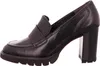 Paul Green 3784 Damenschuhe - Pumps schwarz Elegant NEU Produktbild-Vorschau 26