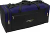 RGL 22A 136L Reisetasche, Weekener, Duffelbag, Sporttasche, Produktbild-Vorschau 1