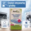 Czyszczenie pralki, czyszczenie zmywarki, odkamieniacz do Podgląd zdjęcia produktu 2