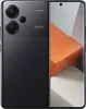 Xiaomi Redmi Note 13 Pro+ 8+256GB 6.67" 5G Midnight Black Produktbild-Vorschau 13