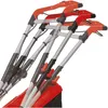 Tondeuse à gazon sans fil EINHELL (3413226) Voir les images du produit 11