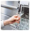 BRITA PURITY Clean Extra 1200 Wechselfilter Produktbild-Vorschau 5