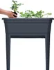 Prosperplast s.r.o. Sadbovač vysoký RESPANA PLANTER ECOLINE Náhled obrázku produktu 3