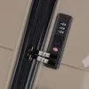 d&n Travel Line 4100 4 Rollen Trolley M 64 cm Produktbild-Vorschau 6