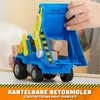 Rubble & Crew 6066528, Sklápač, 3 rok / roky, Plast, Náhľad obrázku produktu 7