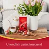 Lindt Lindor Kugeln Vollmilch 100g Produktbild-Vorschau 3