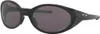Zonnebril Oakley EYEJACKET REDUX voor Uni Productafbeelding-voorbeeld 13