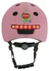 MELON City-Fahrradhelm  "E-Series",  Lotus Produktbild-Vorschau 4