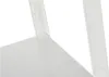 Schulte Fachbodenregal 1000x1800x400mm in sonderweiß mit 4 Produktbild-Vorschau 6